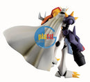 Brand New BANDAI Banpresto Ichibansho Digimon Omnimon Omnimon Action Figure