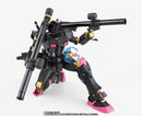 Brand New P-BANDAI GUNDAM FIX METAL COMPOSITE PHANTACI RX-78-2 GUNDAM ver.J