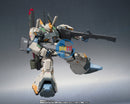 Brand New Unopen BANDAI ROBOT SPIRITS (Ka signature) PROTOTYPE RICK DIAS