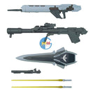 Brand New Unopen BANDAI MG 1/100 Gundam Sinanju Stein (Narrative Ver.)