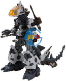 Brand New Kotobukiya ZD157 1/72 HMM Zoids RZ-014 Godos (Marking Plus Ver.)