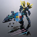 P-BANDAI RG 1/144 UNICORN GUNDAM BANSHEE NORN (FINAL BATTLE) [SPECIAL COATING]