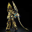 Brand New Unopen P-BANDAI MG 1/100 Unicorn Gundam 03 Phenex (NARRATIVE VER.)