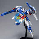 Brand New P-BANDAI HG 1/144 Gundam AGE-1 Razor & Gundam AGE-2 Artimes Set