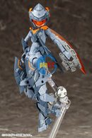 Brand New KP445 Kotobukiya Megami Device Sol Road Runner Low Visibility