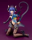 Brand New Unopen Kotobukiya ARCANADEA Velretta plastic model kit