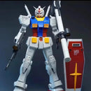 Brand New Fangdajing Model 1/35 RX-78-2 Plastic Toy Robot (Giant 50cm Tall)