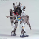 Brand New P-BANDAI HG 1/144 Gundam Mk-ll AEUG (21st CENTURY REAL TYPE Ver.)