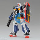 Brand New P-Bandai HG 1/144 YOKOHAMA RX-78F00 HMT GUNDAM HIGH MOBILITY TYPE