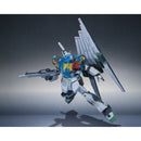 NEW P-BANDAI METAL ROBOT (Ka) V Nu GUNDAM MASS PRODUCTION (FIN FUNNEL EQUIPPED)