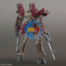 Brand New BANDAI HG 1/144 Gundam IRON-BLOODED ORPHANS CYCLASE'S SCHWALBE CUSTOM