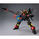 Brand New P-BANDAI HG SUPER ROBOT WARS OG HUCKEBEIN Mk-II Trombe Plastic Kit
