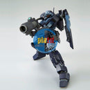 Brand New P-BANDAI HG 1/144 JESTA (SHEZARR TYPE, TEAM B&C) Plastic Kit