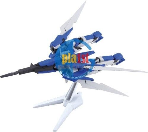 Brand New Unopen BANDAI HG 1/144 Gundam AGE Gundam AGE-2 Normal