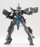 Kotobukiya Frame Arms 1/100 FA118 SA-16Ex Stylet