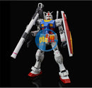Brand New Unopen BANDAI MG 1/100 RX-78-2 GUNDAM VER. 3.0