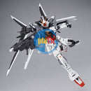Brand New Unopen P-BANDAI MG 1/100 GUNDAM EX IMPULSE Plastic Model Kit
