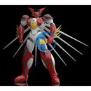 Brand New Unopen BANDAI Getter Arc Plastic Model Kit