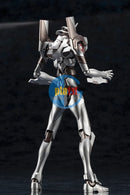 Brand New Kotobukiya KP425 Godzilla X Evangelion Test Type-01 Mecha Godzilla Ver