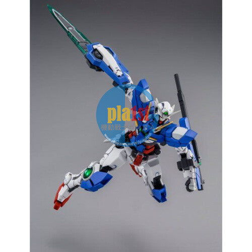 Brand New Unopen P-BANDAI RG 1/144 GUNDAM EXIA REPAIR III 3