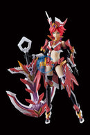 Brand New MS GENERAL SEVEN DEADLY SINS GREED (Kotobukiya Sepcial Color Ver.)