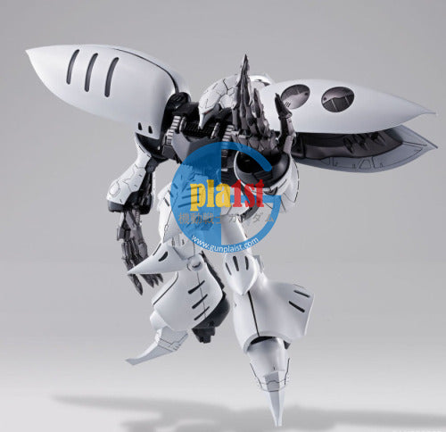 バンダイ(BANDAI)|AMX-004DMD キュベレイダムド|HARDOFFオフ