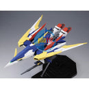 Brand New Unopen P-BANDAI MG 1/100 GUNDAM FENICE RINASCITA ALBA