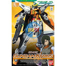 Brand New BANDAI TV 1/100 Gundam 00 GN-003 Gundam Kyrios