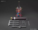 Brand New Unopen BANDAI MG 1/100 Zaku High Mobility Type Psycho Zaku Ver ka