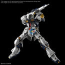 Brand New Unopen Bandai PG UNLEASHED 1/60 RX-93 V NU GUNDAM