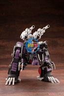 Brand New KOTOBUKIYA 1/72 HMM ZOIDS EZ-026 GENO SAURER