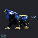 Brand New Takara Tomy Zoids T-Spark RMZ-001 Blade Liger