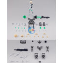 Brand New P-Bandai 30MS SIS-Gc11w STIPLA-STEROY(ARDITO FORM) Plastic Kit