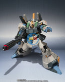 Brand New Unopen BANDAI ROBOT SPIRITS (Ka signature) PROTOTYPE RICK DIAS