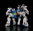 Brand New Unopen BANDAI RG 25 1/144 Unicorn Gundam