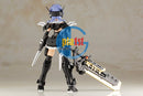 Brand New Kotobukiya Frame Arms Girl FG056 Assault Lily Shiki Rokkaku