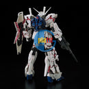 Brand New Unopen BANDAI RG 25 1/144 Unicorn Gundam