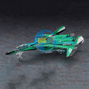 Brand New Hasegawa 1/72 Macross VF-31E Siegfried `Reina Prowler Color`