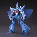 Brand New Unopen BANDAI HG 1/144 HGUC 145 RX-139 Gundam Hambrabi