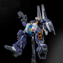 Brand New P-BANDAI MG 1/100 GUNDAM TR-1 [ADVANCED HAZEL]