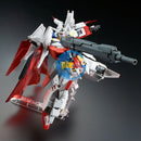Brand New Unopen BANDAI HG 1/144 TRY AGE GUNDAM