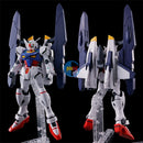 Brand New P-BANDAI HG 1/144 RX-78GPZ01 ENGAGE GUNDAM