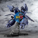 Kotobukiya Megami Device Alice Gear Aegis Sitara Kaneshiya Tenki Ver. Ganesa