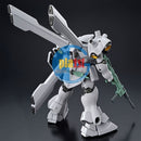 Brand New Unopen P-BANDAI HG 1/144 PSYCHO DOGA