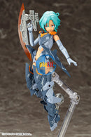 Brand New KP445 Kotobukiya Megami Device Sol Road Runner Low Visibility