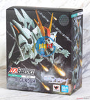Brand New BANDAI Gundam NXEDGE Style RX-105 Xi Gundam