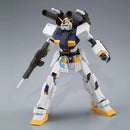 Brand New P-BANDAI HG 1/144 RX-78-6 Gundam G06 Mudrock Plastic Kit