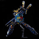 P-BANDAI EXPANSION UNIT ARMED ARMOR VN/BS for PG 1/60 UNICORN GUNDAM 02 BANSHEE