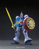 Brand New BANDAI HG 1/144 HGUC 197 YMS-15 Gyan Gundam