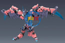 Kotobukiya Frame Arms 1/100 FA081 XFA-CnV Vulture